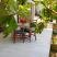 R&B apartmaji, Garsonjera, zasebne nastanitve v mestu Budva, Črna gora - Studio with terrace 1
